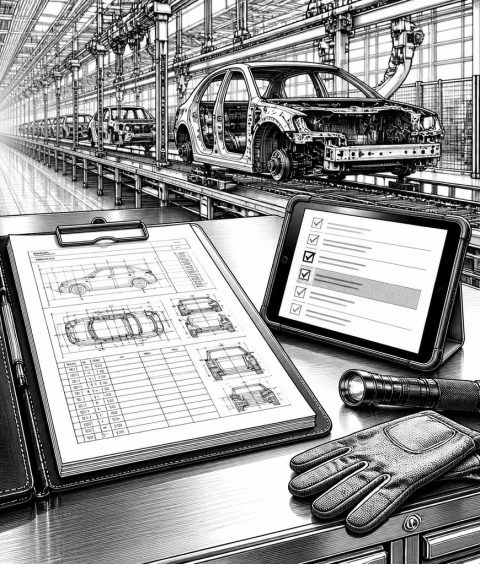 ai-china-ev-inspection-price-war