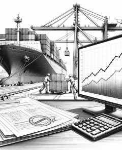 ai-china-export-imbalance-germany-july-exports