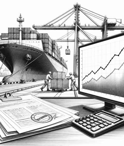 ai-china-export-imbalance-germany-july-exports