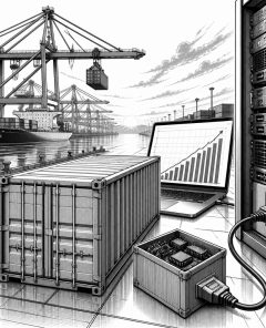 ai-china-export-surplus-july-2026