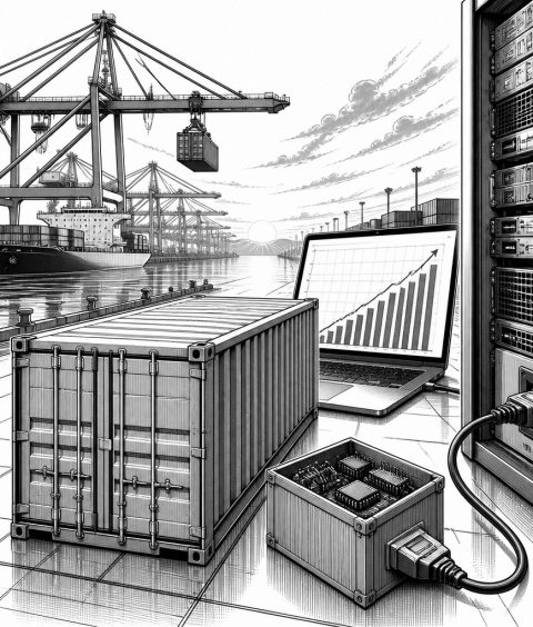 ai-china-export-surplus-july-2026