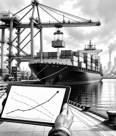 ai-china-exportdruck-deutsche-industrie