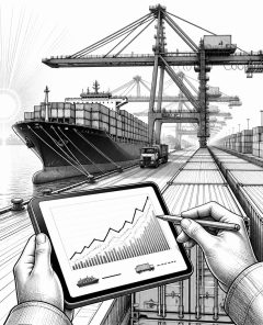 ai-china-exports-hightech-vehicles-july