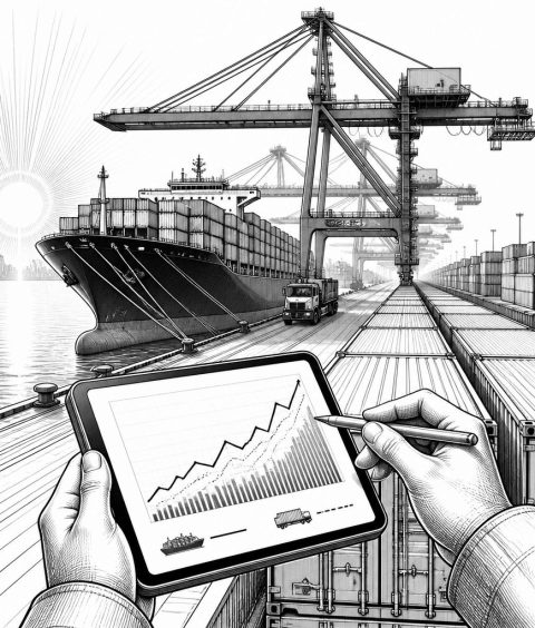 ai-china-exports-hightech-vehicles-july