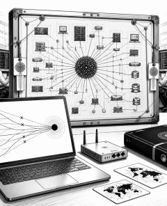 ai-china-hacking-platforms-qscan-qtrouter