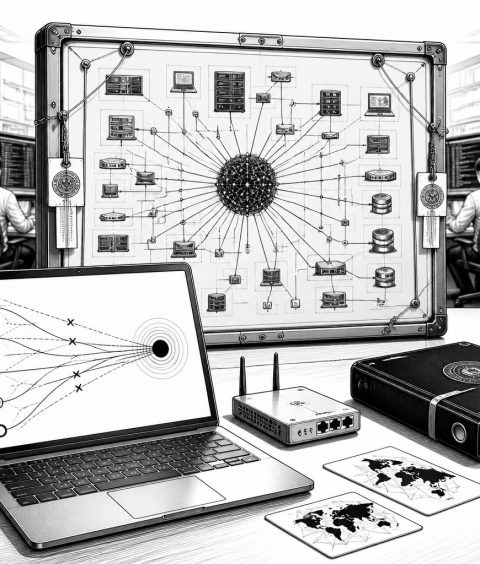 ai-china-hacking-platforms-qscan-qtrouter