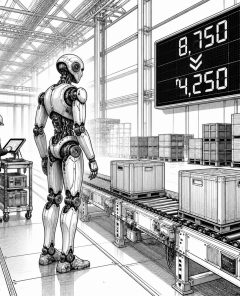 ai-china-humanoide-roboter-2000