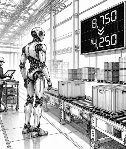 ai-china-humanoide-roboter-2000