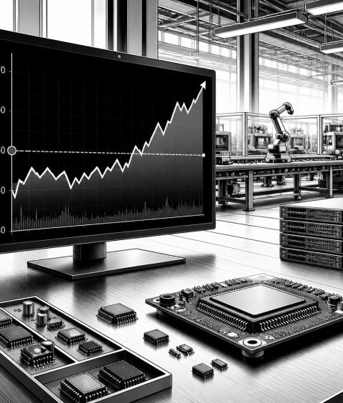 ai-china-industrie-pmi-49-8