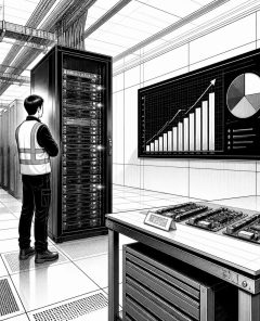 ai-china-inferenzchips-nvidia-marktanteile