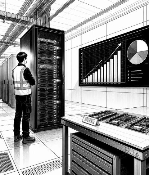 ai-china-inferenzchips-nvidia-marktanteile