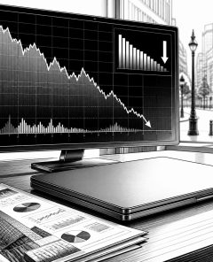ai-china-inflation-zucker-auf-zinsen