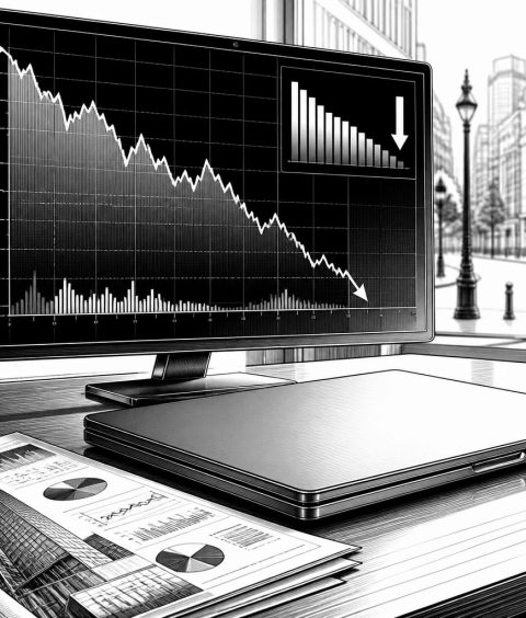 ai-china-inflation-zucker-auf-zinsen