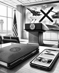 ai-china-iran-air-defense-dementi