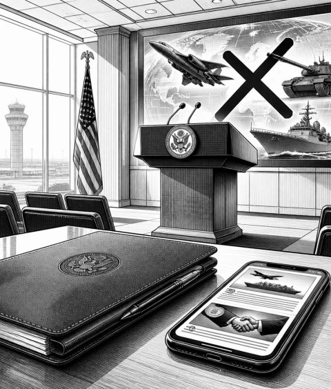 ai-china-iran-air-defense-dementi
