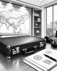 ai-china-iran-waffenlieferung-widerspruch