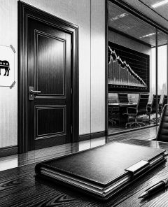 ai-china-kapitalflucht-parteikontrolle-renditen