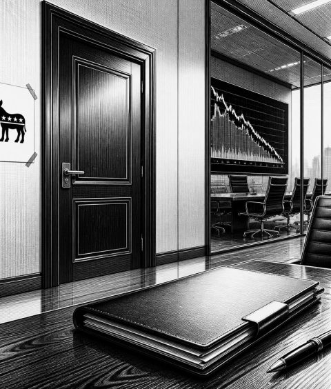 ai-china-kapitalflucht-parteikontrolle-renditen