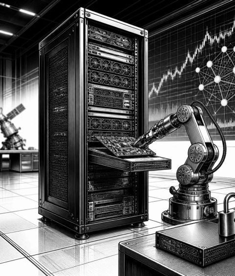 ai-china-ki-aktien-chancen-grenzen