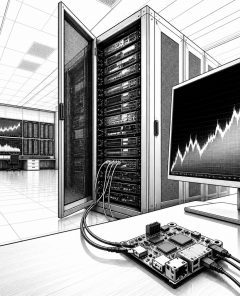 ai-china-ki-aktien-chip-wettlauf