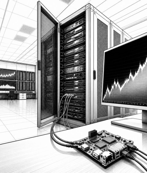 ai-china-ki-aktien-chip-wettlauf