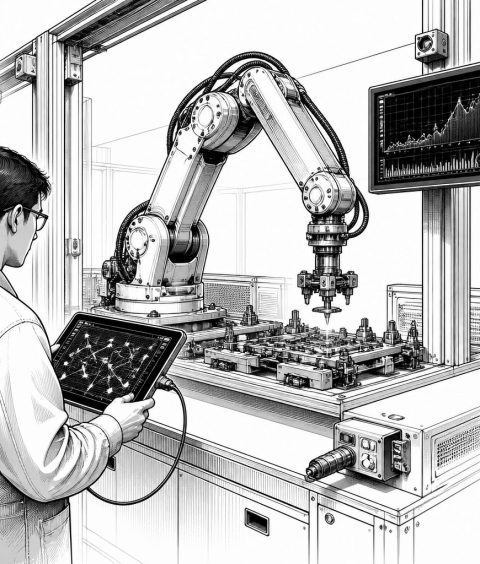 ai-china-ki-fabrik-export