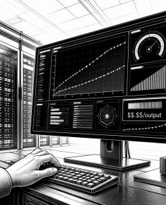 ai-china-ki-modell-rennen-us-druck