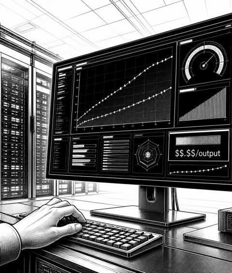 ai-china-ki-modell-rennen-us-druck