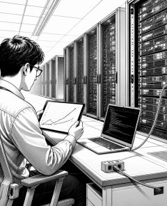 ai-china-ki-open-models-compute