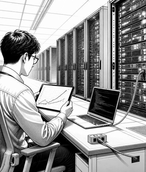 ai-china-ki-open-models-compute