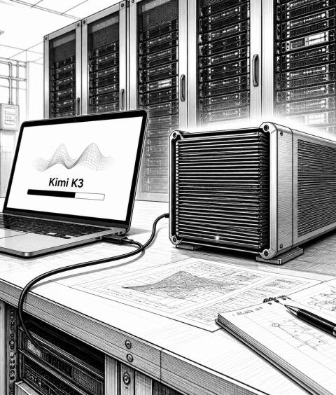 ai-china-kimi-k3-156-terabyte-open-download