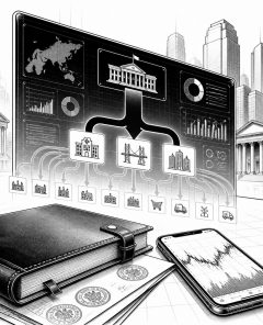 ai-china-konjunkturprogramm-kreditlenkung