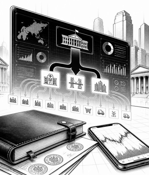 ai-china-konjunkturprogramm-kreditlenkung
