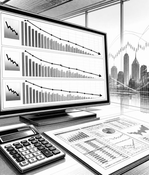 ai-china-kontra-immobilien-investitionen-juli