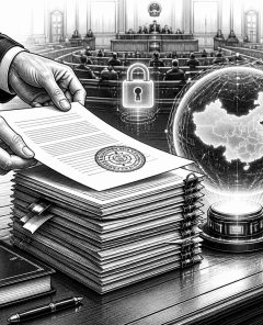 ai-china-korruptionsgesetz-extraterritorial