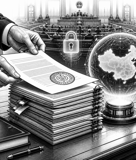 ai-china-korruptionsgesetz-extraterritorial