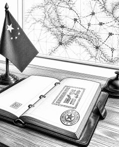ai-china-kp-pla-parteikontrolle-gutian