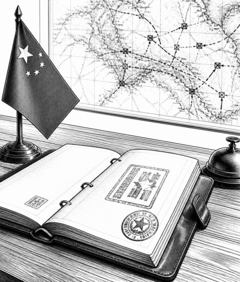 ai-china-kp-pla-parteikontrolle-gutian
