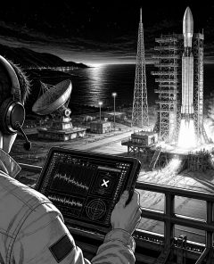 ai-china-langer-marsch-7a-satellitverlust