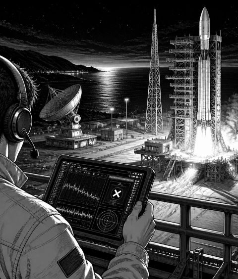 ai-china-langer-marsch-7a-satellitverlust