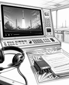 ai-china-long-march-7a-max-q