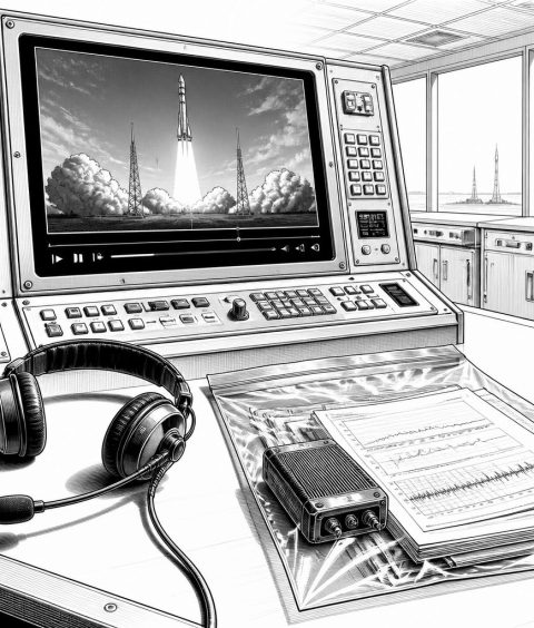 ai-china-long-march-7a-max-q
