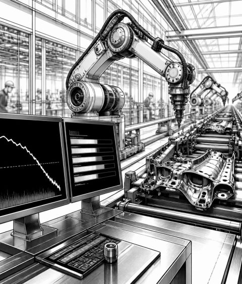 ai-china-manufacturing-pmi-49-8-august