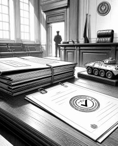 ai-china-militaerrechtsschutz-fallstudien