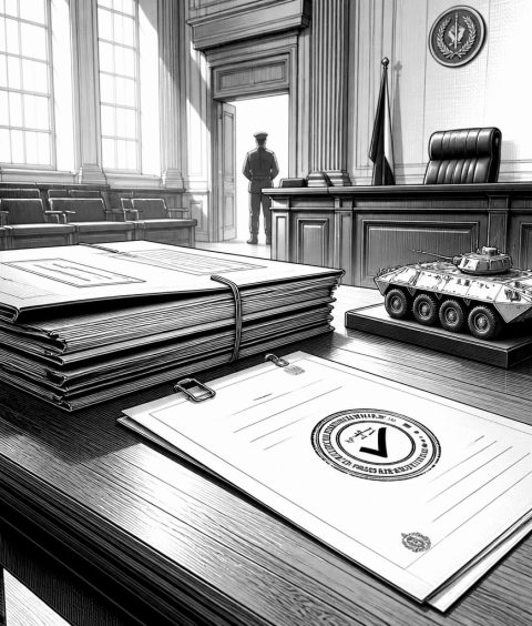 ai-china-militaerrechtsschutz-fallstudien