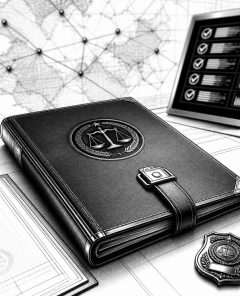 ai-china-military-reform-control