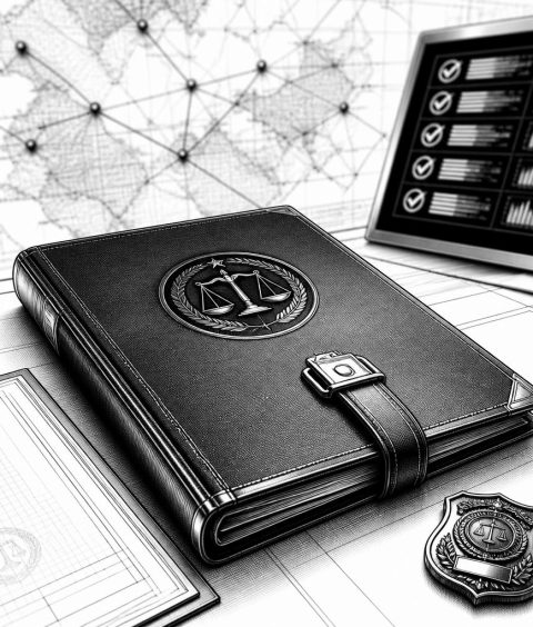 ai-china-military-reform-control