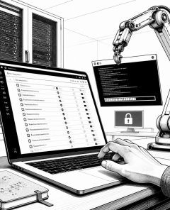 ai-china-open-models-developer-security