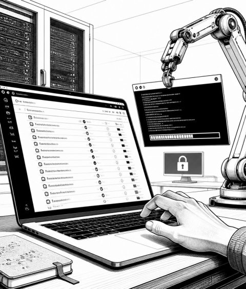 ai-china-open-models-developer-security