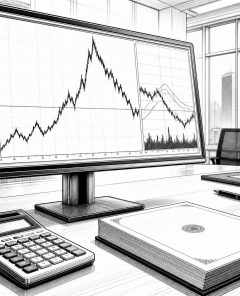 ai-china-overnight-bond-benchmark